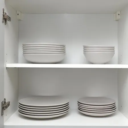 아파트 Lightplace - Moderne In - Balkon - Netflix - Am Kanal 브라운슈바이크